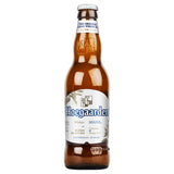 hoegaarden-bottles-330ml