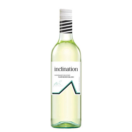 inclination-sauvignon-blanc