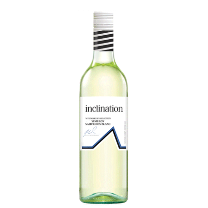 inclination-semillon-sauvignon-blanc