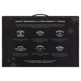 jack-daniels-holiday-countdown-calendar
