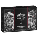 jack-daniels-holiday-countdown-calendar