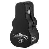 jack-daniels-guitar-case-700ml