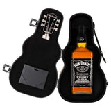 jack-daniels-guitar-case-700ml