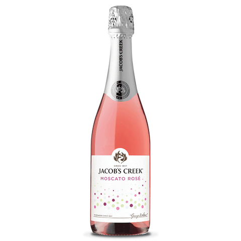 jacobs-creek-sparkling-moscato-rose
