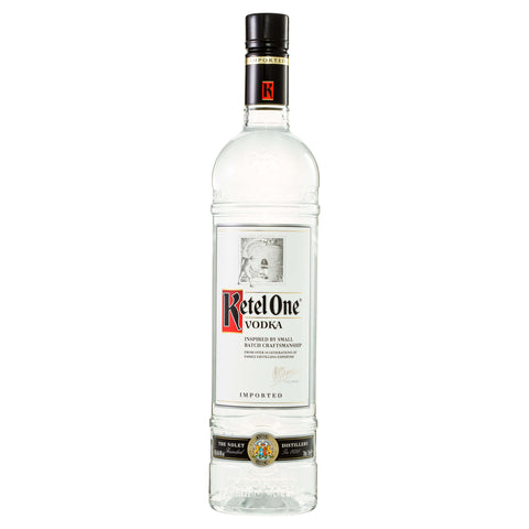 ketel-one-vodka-700ml
