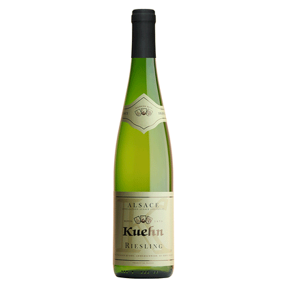 kuehn-riesling