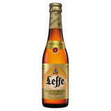leffe-blonde-bottles-330ml