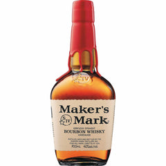 Makers Mark 700ml