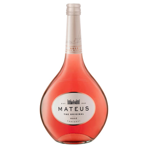 mateus-rose