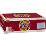 melbourne-cans-bottles-375ml