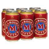 melbourne-cans-bottles-375ml