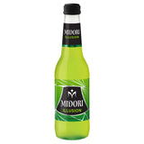 midori-illusion-275ml