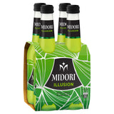 midori-illusion-275ml