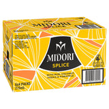 midori-splice-275ml