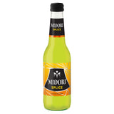 midori-splice-275ml