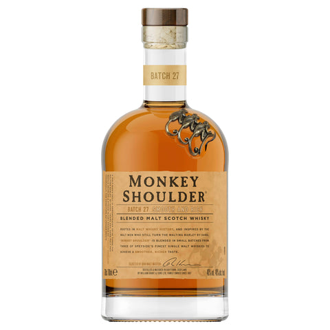 monkey-shoulder-700ml