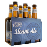 mountain-goat-steam-ale-bottles-330ml