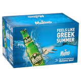 mythos-bottles-330ml
