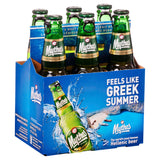 mythos-bottles-330ml