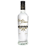 Opal Bianca White Sambuca 700ml
