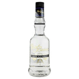 opal-bianca-white-sambuca-700ml