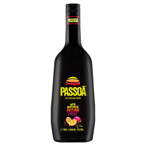 passoa-passionfruit-liqueur-700ml