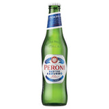 peroni-nastro-azzurro-bottles-330ml