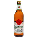 pilsner-urquell-bottles-330ml