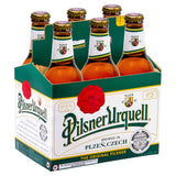 pilsner-urquell-bottles-330ml