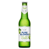 copy-of-pure-blonde-low-carb-bottles-355ml