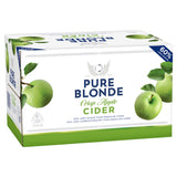 copy-of-pure-blonde-low-carb-bottles-355ml