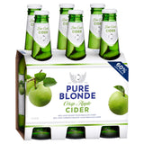 copy-of-pure-blonde-low-carb-bottles-355ml