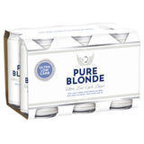 pure-blonde-cans-375ml