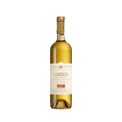 samos-vin-doux-375ml