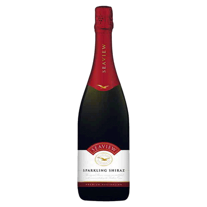seaview-sparkling-shiraz