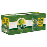 somersby-apple-cider-cans-375ml