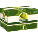 somersby-apple-cider-bottles-330ml