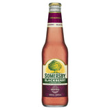 somersby-blackberry-cider-bottles-330ml