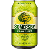 somersby-pear-cider-cans-375ml