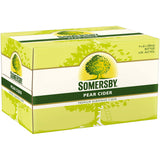 somersby-pear-cider-bottles-330ml