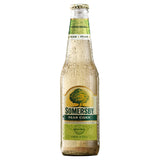 somersby-pear-cider-bottles-330ml