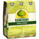 somersby-pear-cider-bottles-330ml