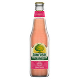 somersby-watermelon-cider-bottles-330ml