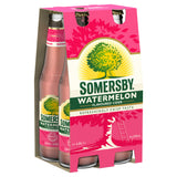 somersby-watermelon-cider-bottles-330ml