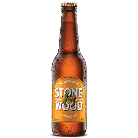 stone-wood-pacific-ale-bottles-330ml