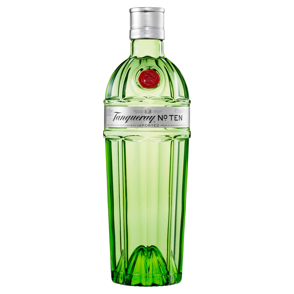その他 Tanqueray No. Ten Gin 700ml Tanqueray No. Ten Gin 700ml – Mr Liquor