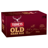 tooheys-old-bottles-375ml
