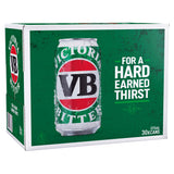 victoria-bitter-cans-375ml