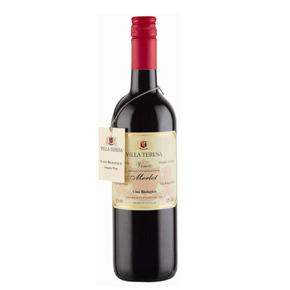 villa-teresa-organic-merlot