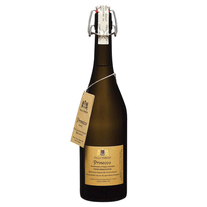 villa-teresa-prosecco